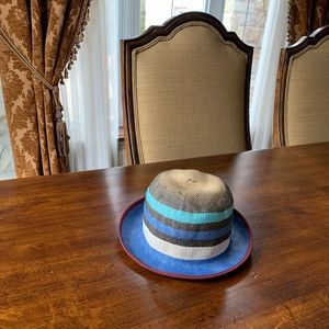 BCBGMaxAzria Hat O/S